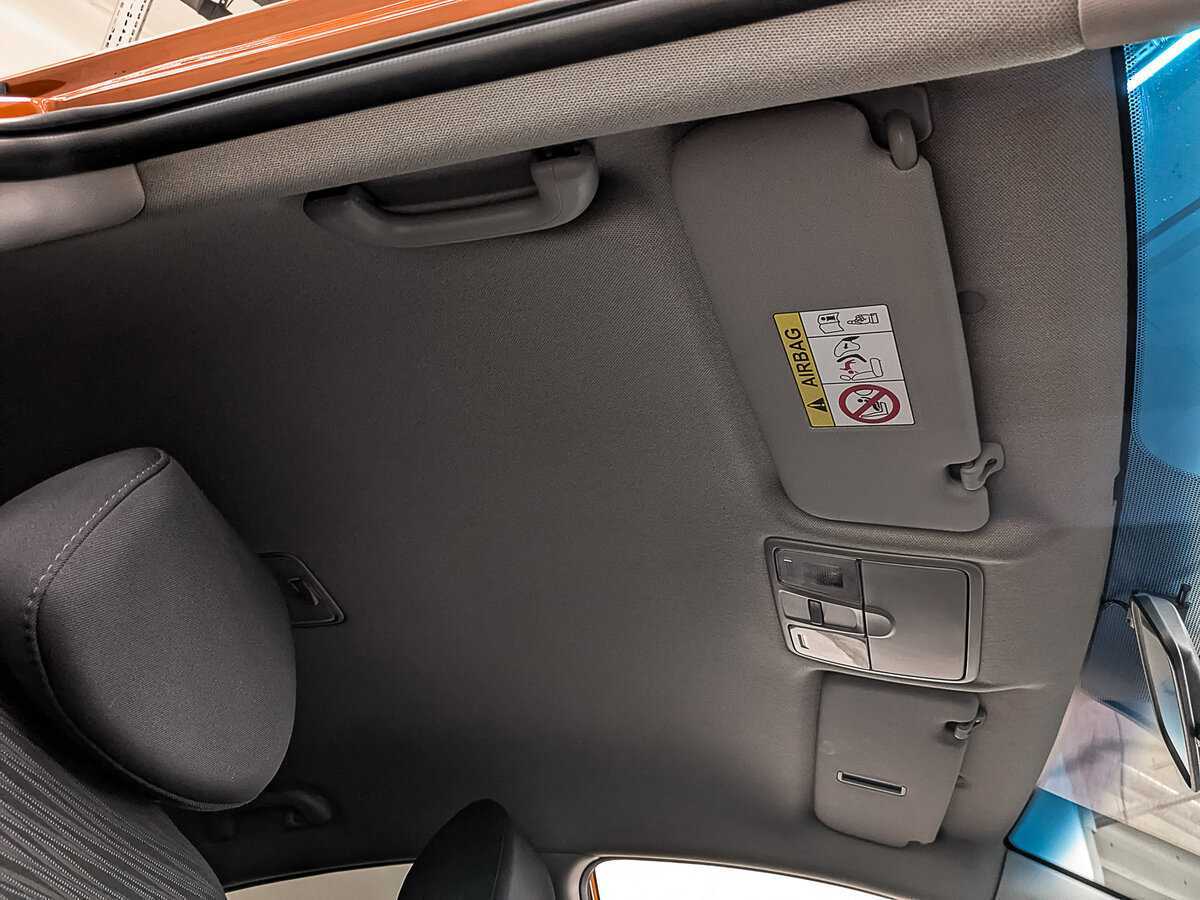 Хендай Солярис б/у, 2015, Автоматическая. Фото: #19