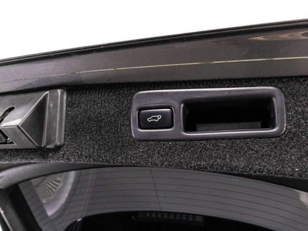 Лексус Р-Икс б/у, 2014, Вариатор. Фото: #14