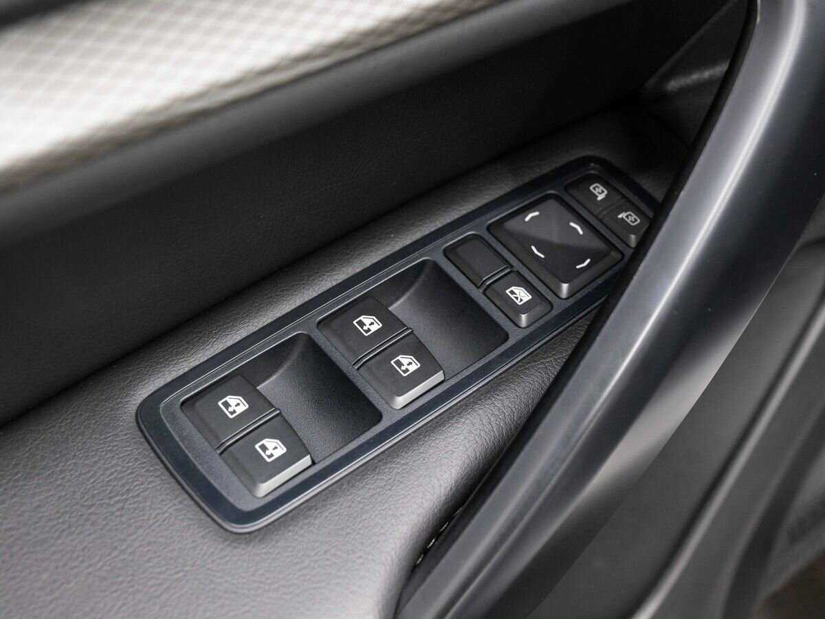 Лада (ВАЗ) Веста б/у, 2023, Механическая. Фото: #17