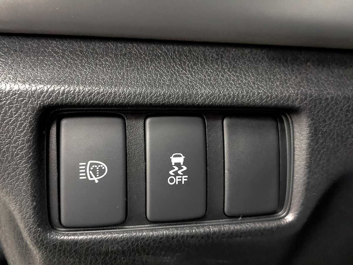 Хонда Кросстур б/у, 2014, Автоматическая. Фото: #26