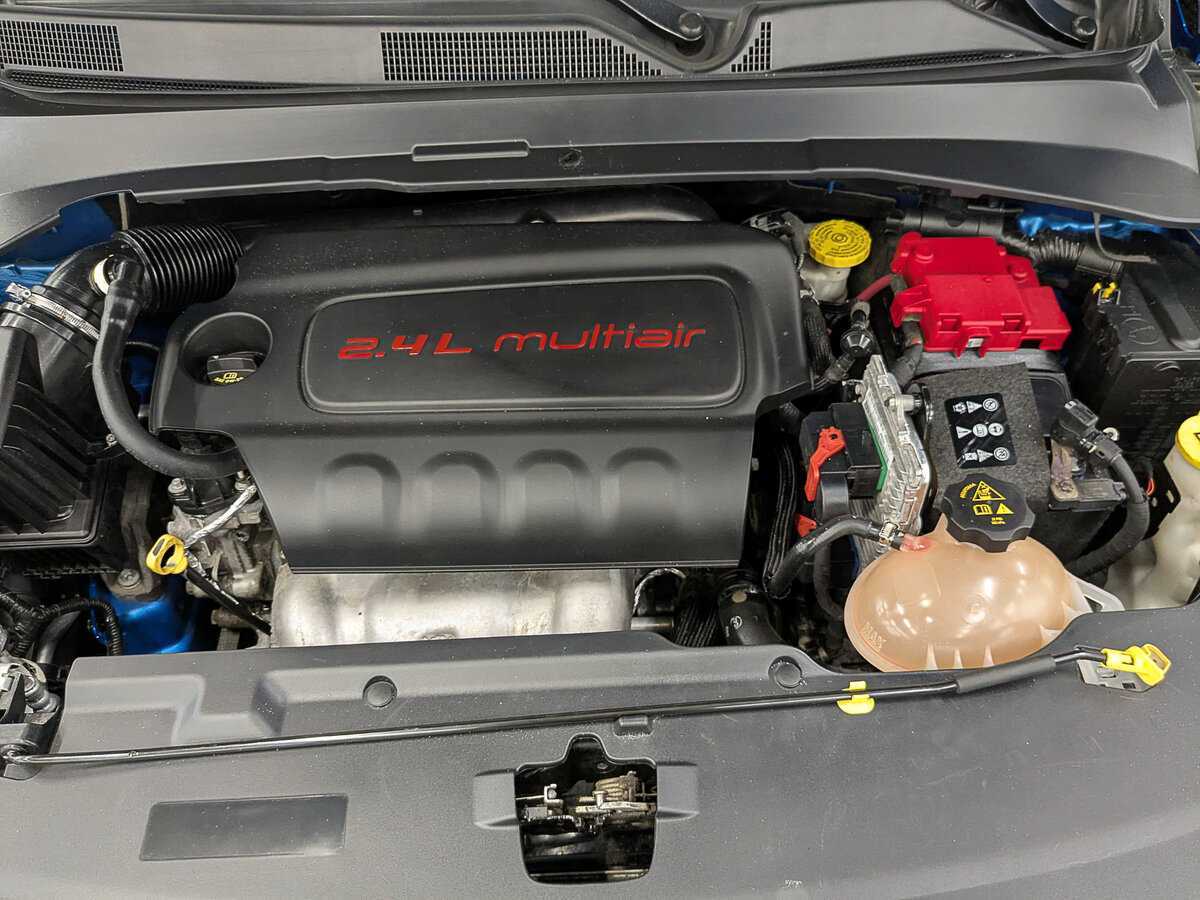 Джип Компасс б/у, 2018, Автоматическая. Фото: #8