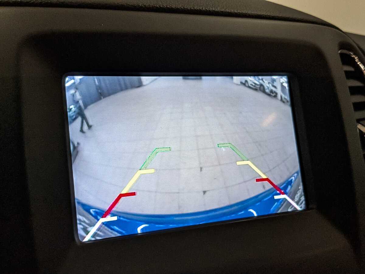 Джип Компасс б/у, 2018, Автоматическая. Фото: #23