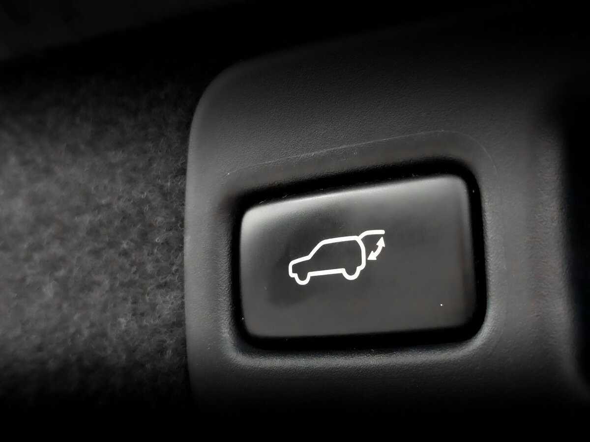 Лексус Р-Икс б/у, 2012, Автоматическая. Фото: #25