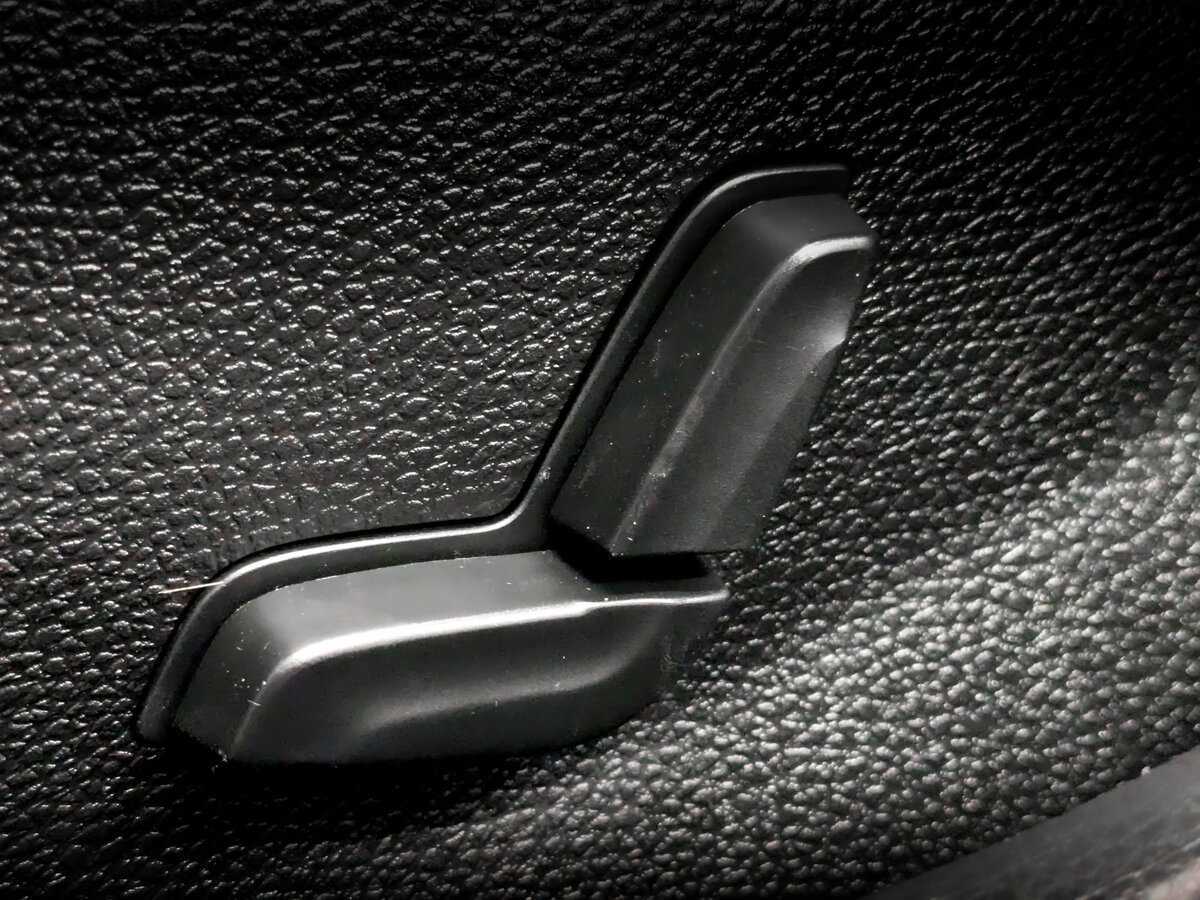 Мерседес-Бенц Ц-Класс б/у, 2012, Автоматическая. Фото: #16