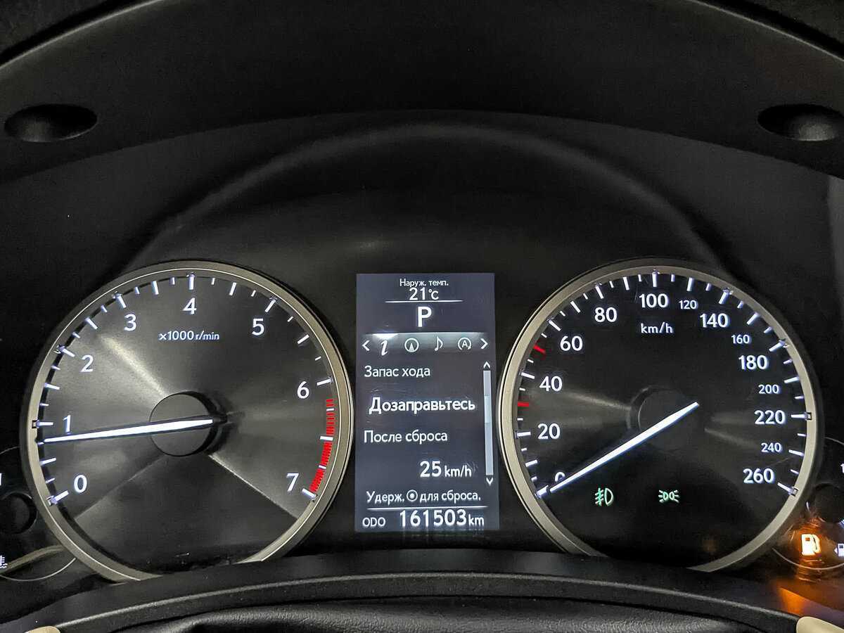 Лексус Н-Икс б/у, 2016, Вариатор. Фото: #15