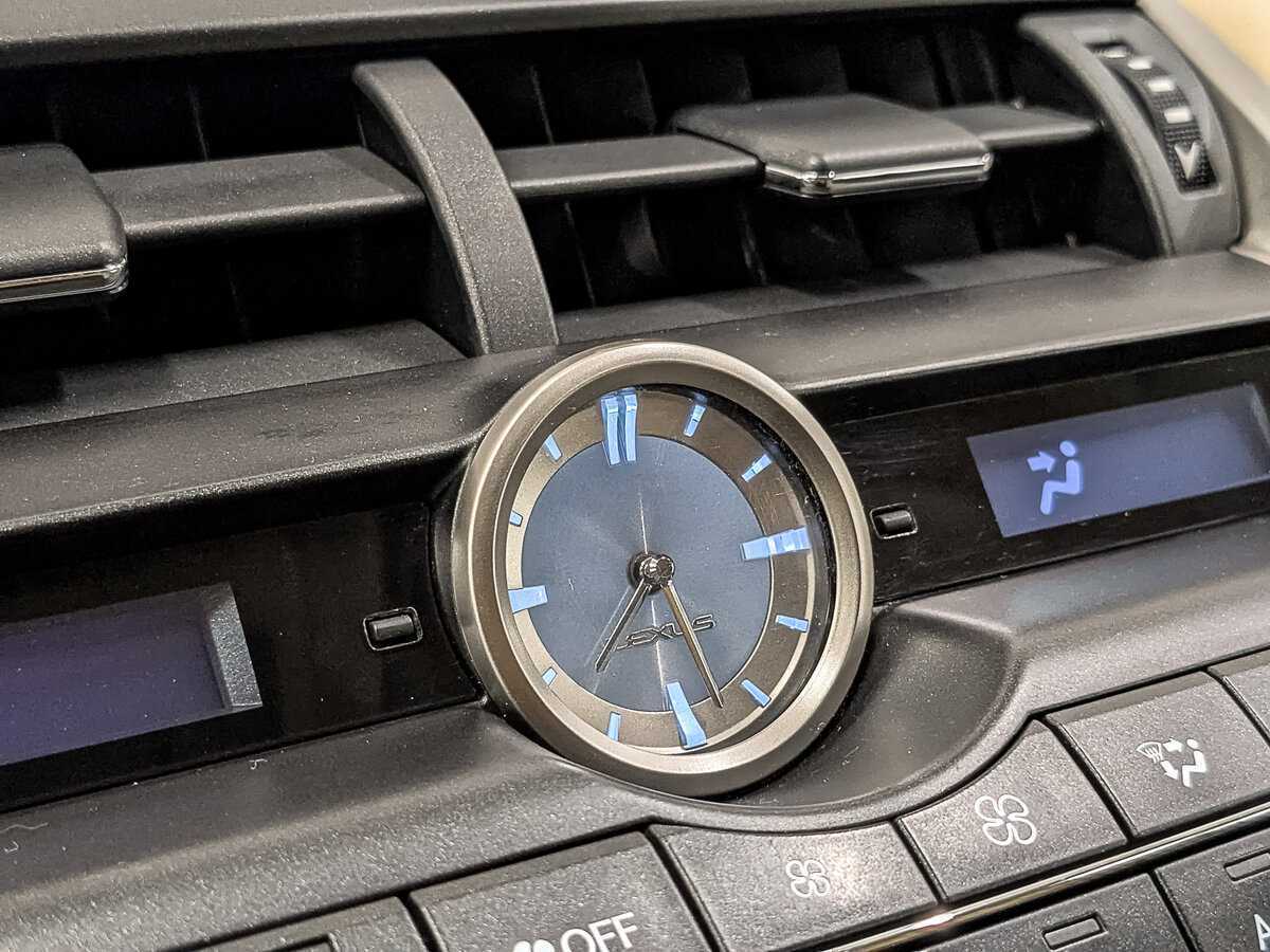 Лексус Н-Икс б/у, 2016, Вариатор. Фото: #28