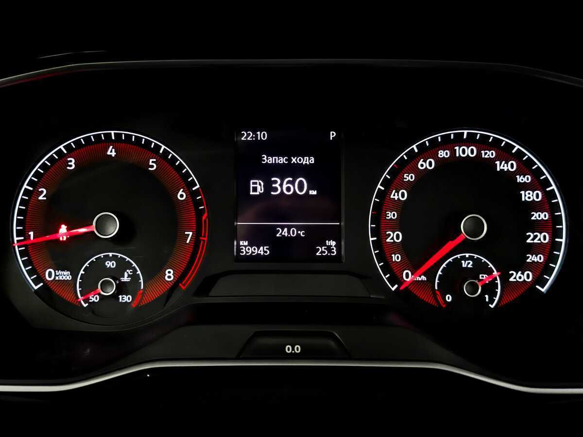 Фольксваген Джетта б/у, 2020, Автоматическая. Фото: #12