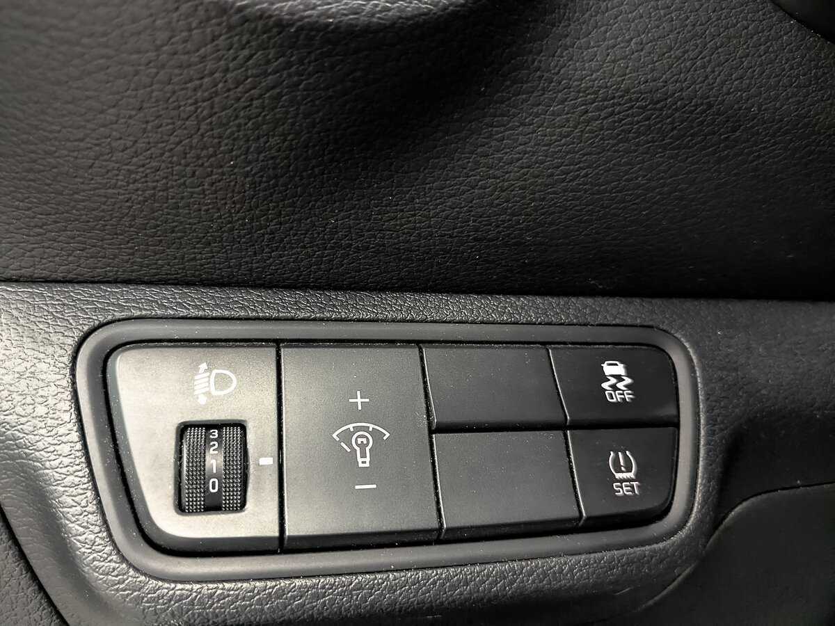 Киа Церато б/у, 2021, Автоматическая. Фото: #26