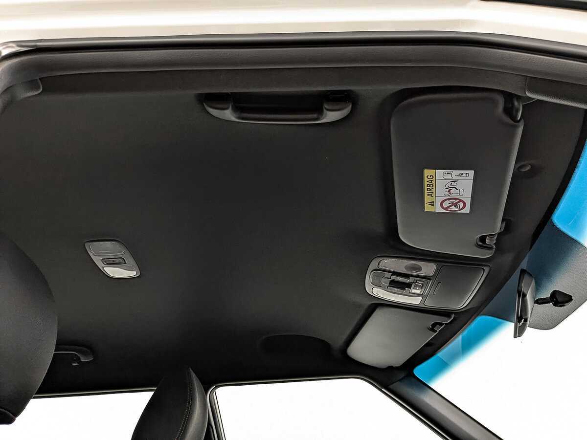 Киа Соул б/у, 2018, Автоматическая. Фото: #22