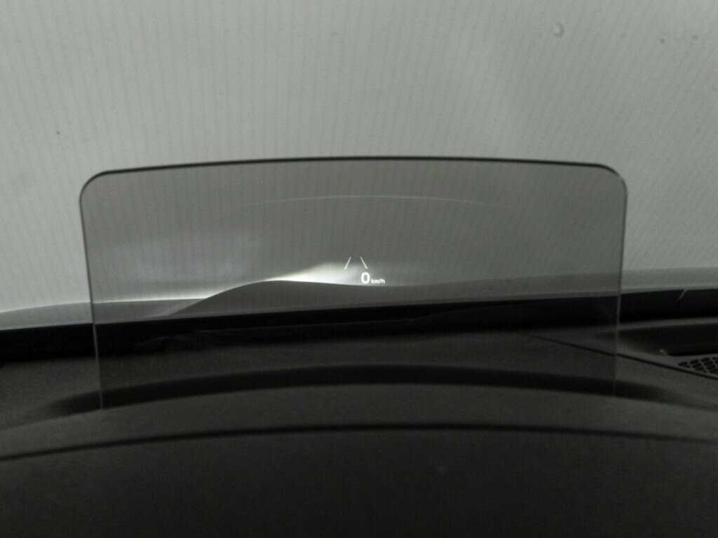 Киа Сельтос б/у, 2021, Вариатор. Фото: #21