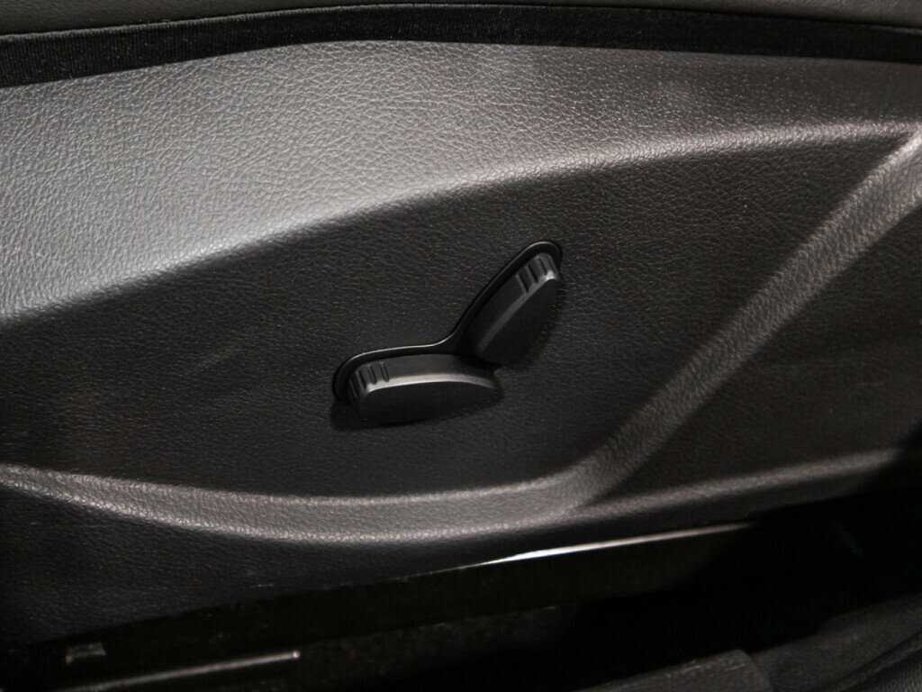 Форд Фокус б/у, 2017, Автоматическая. Фото: #15