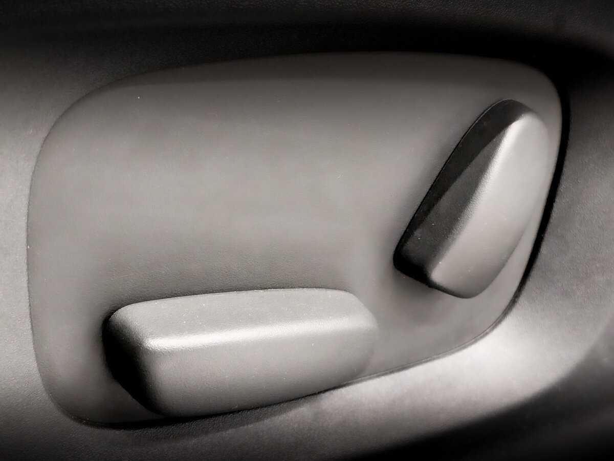 Ягуар ИксФ б/у, 2014, Автоматическая. Фото: #20