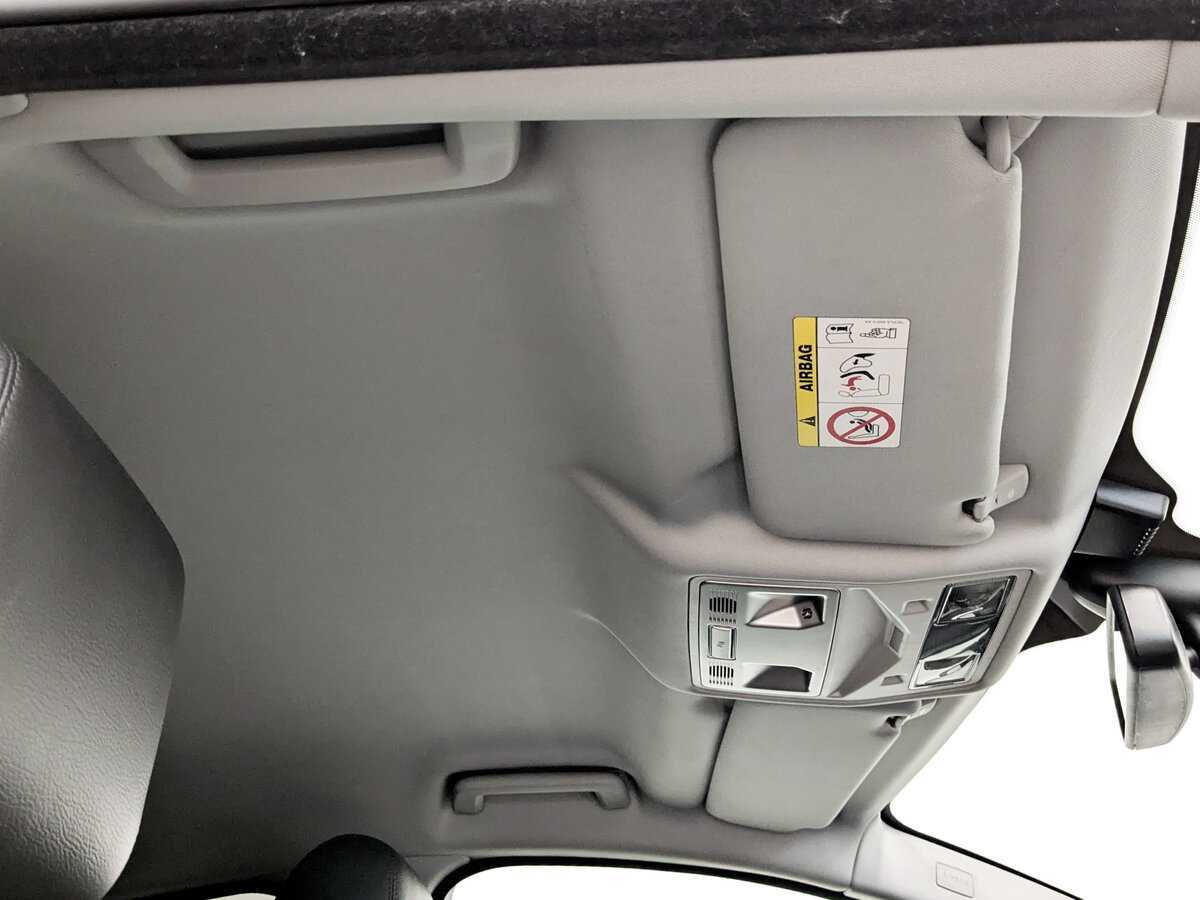 Ягуар ИксФ б/у, 2014, Автоматическая. Фото: #21