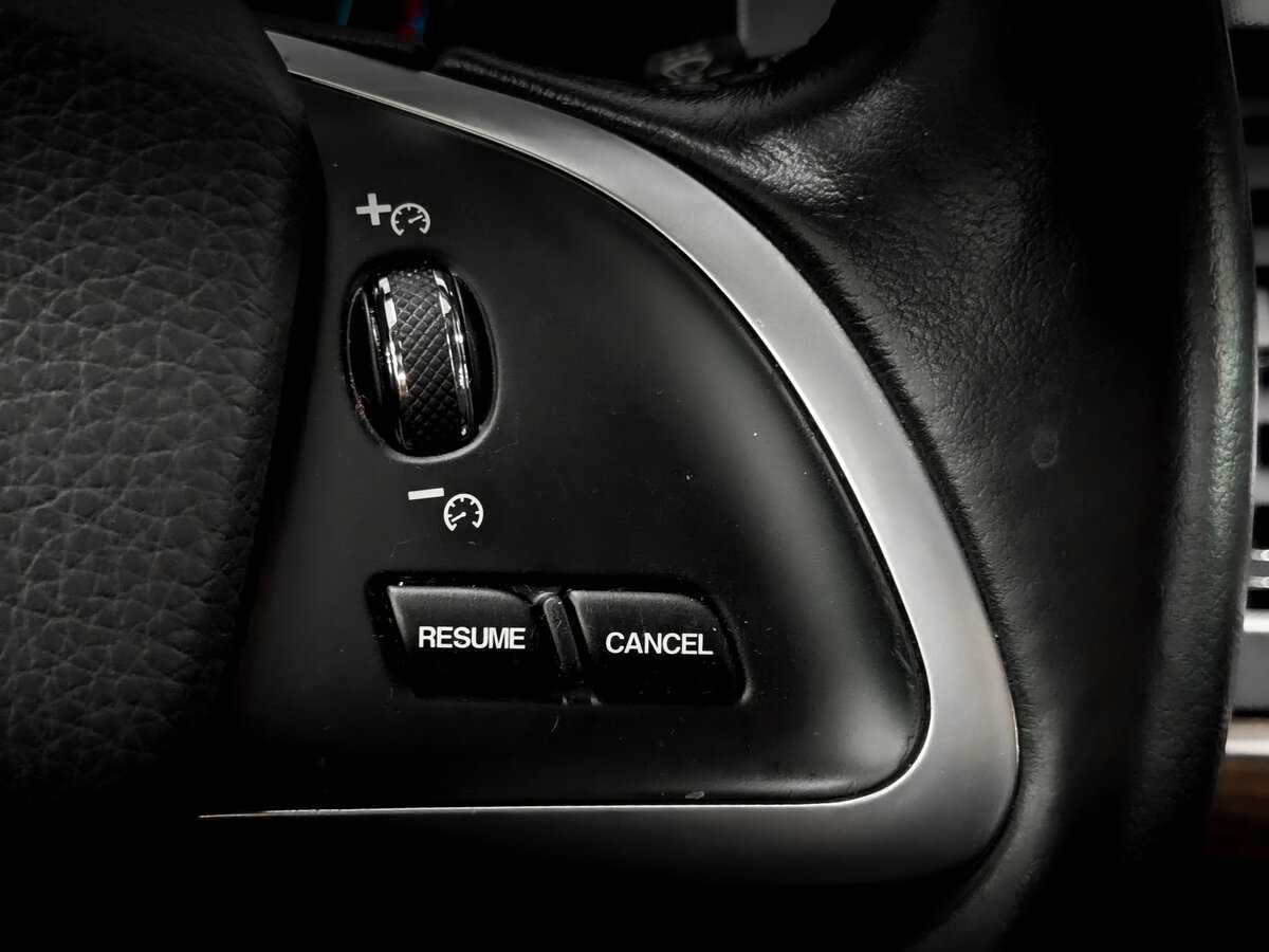 Ягуар ИксФ б/у, 2014, Автоматическая. Фото: #28