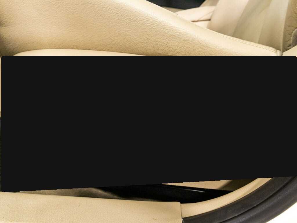 Ниссан Икс-Трейл б/у, 2016, Вариатор. Фото: #14