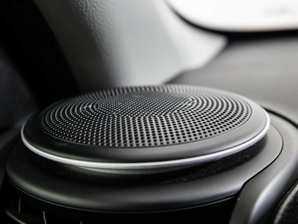 Киа Соул б/у, 2017, Автоматическая. Фото: #11