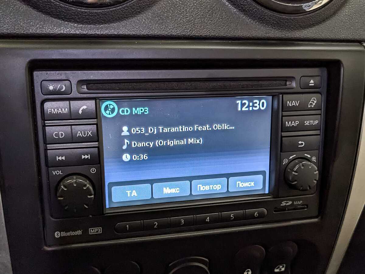 Ниссан Альмера б/у, 2014, Автоматическая. Фото: #16