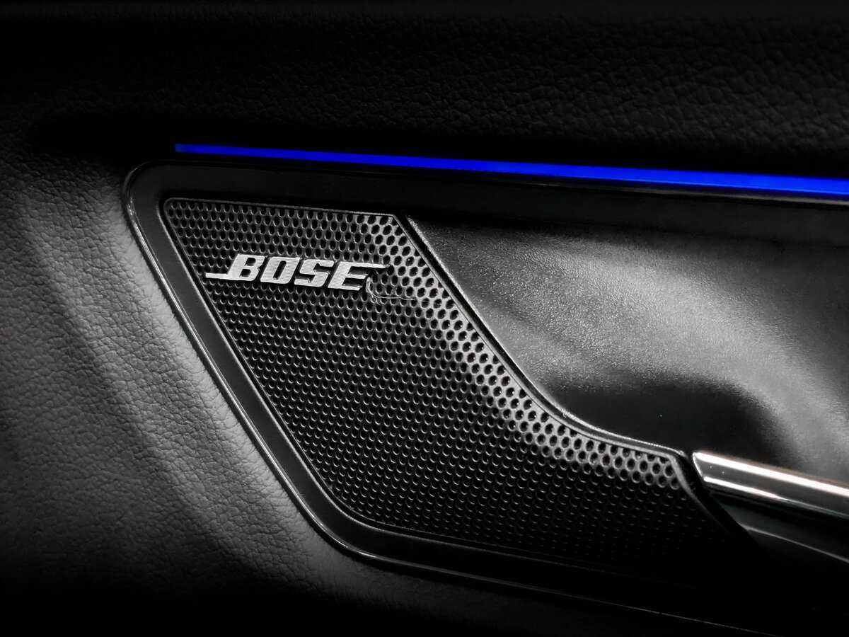 Шкода Кодиак б/у, 2018, Роботизированная. Фото: #23