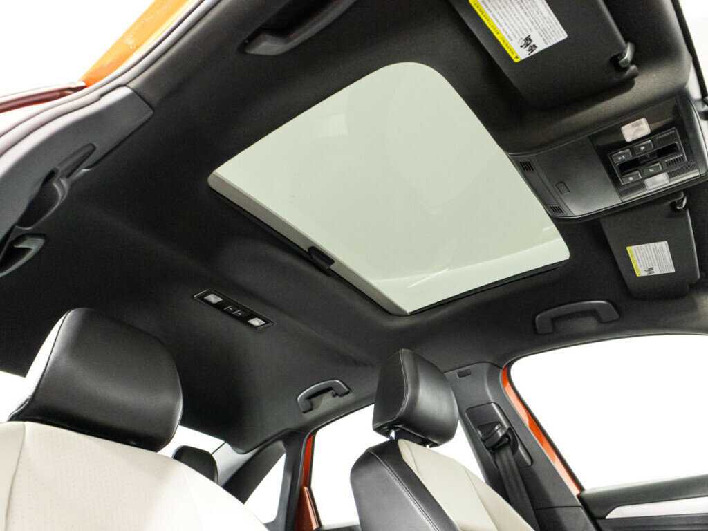 Фольксваген Джетта б/у, 2018, Автоматическая. Фото: #17