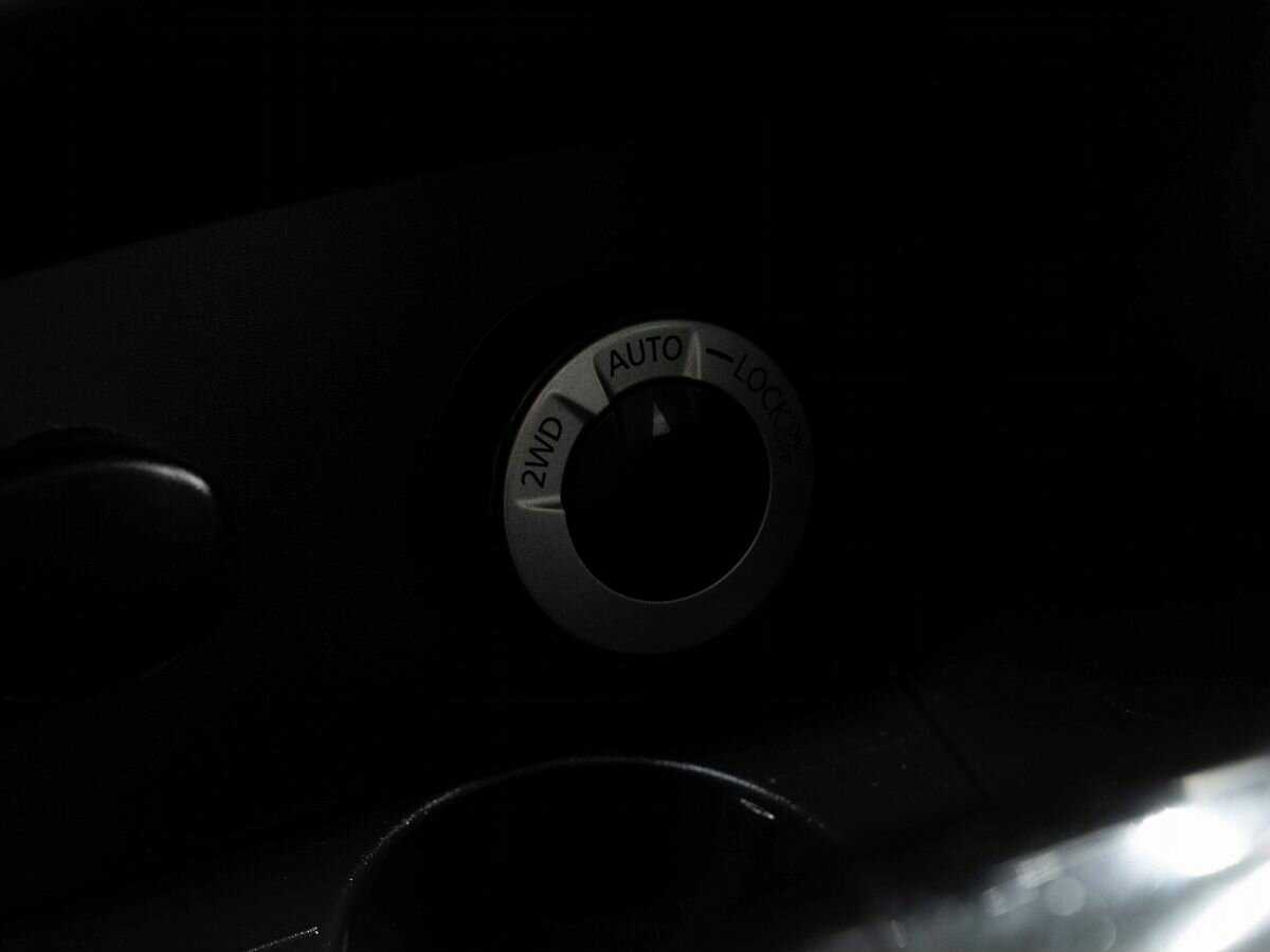 Рено Каптюр б/у, 2017, Автоматическая. Фото: #22