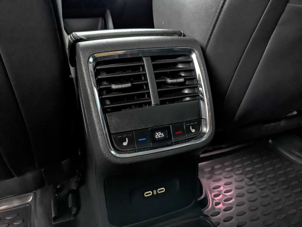 Шкода Октавия б/у, 2021, Автоматическая. Фото: #26