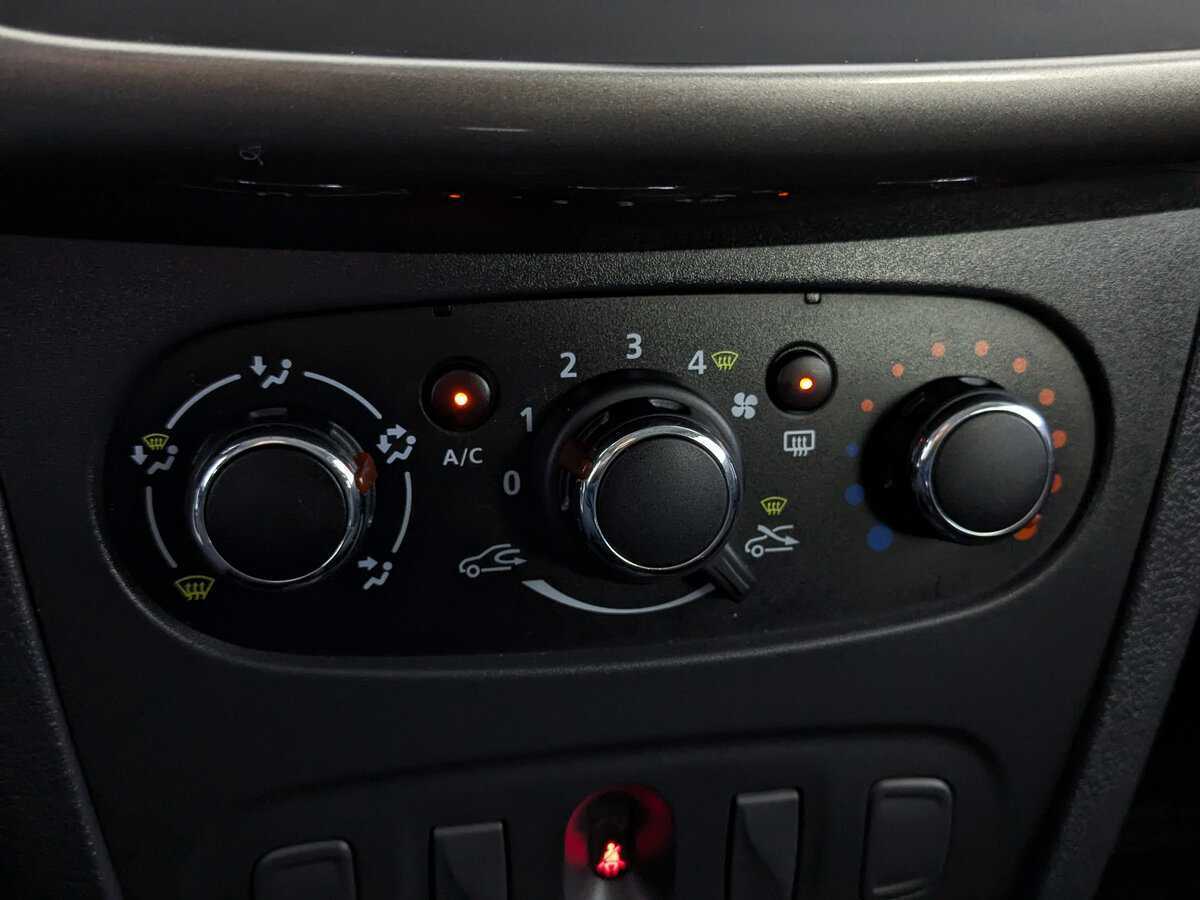 Рено Сандеро б/у, 2021, Роботизированная. Фото: #23