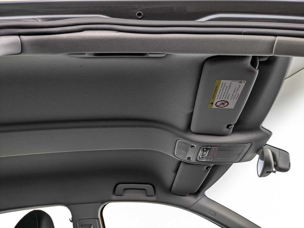 Ауди А1 б/у, 2012, Роботизированная. Фото: #22