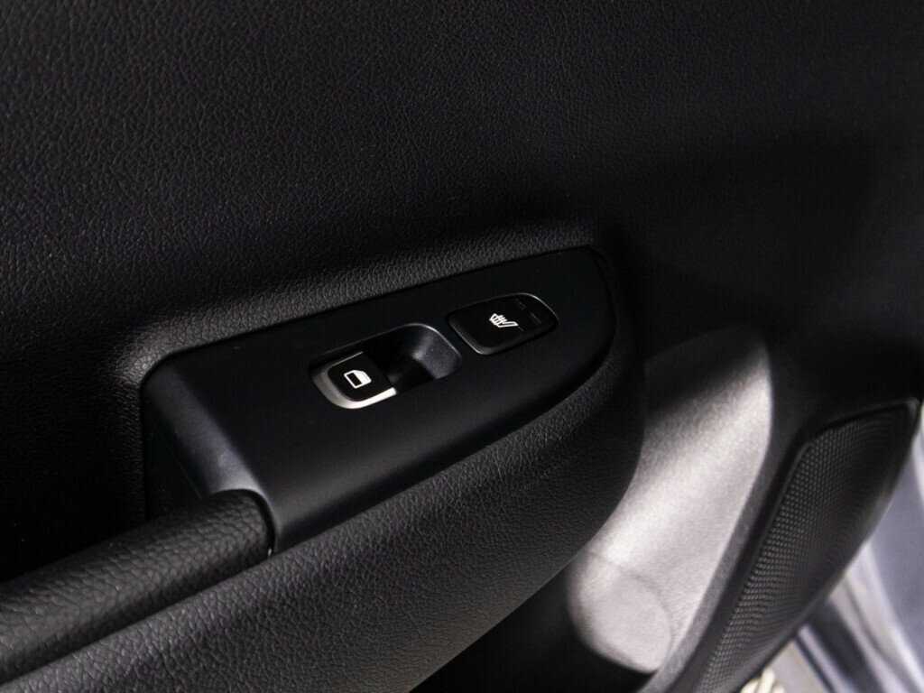 Киа Рио б/у, 2020, Автоматическая. Фото: #22