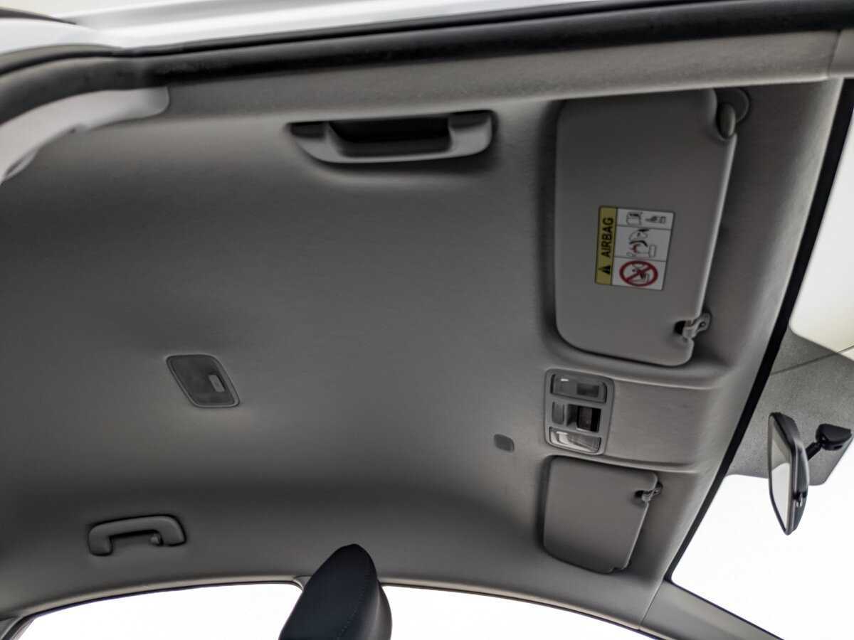 Хендай Солярис б/у, 2017, Механическая. Фото: #19