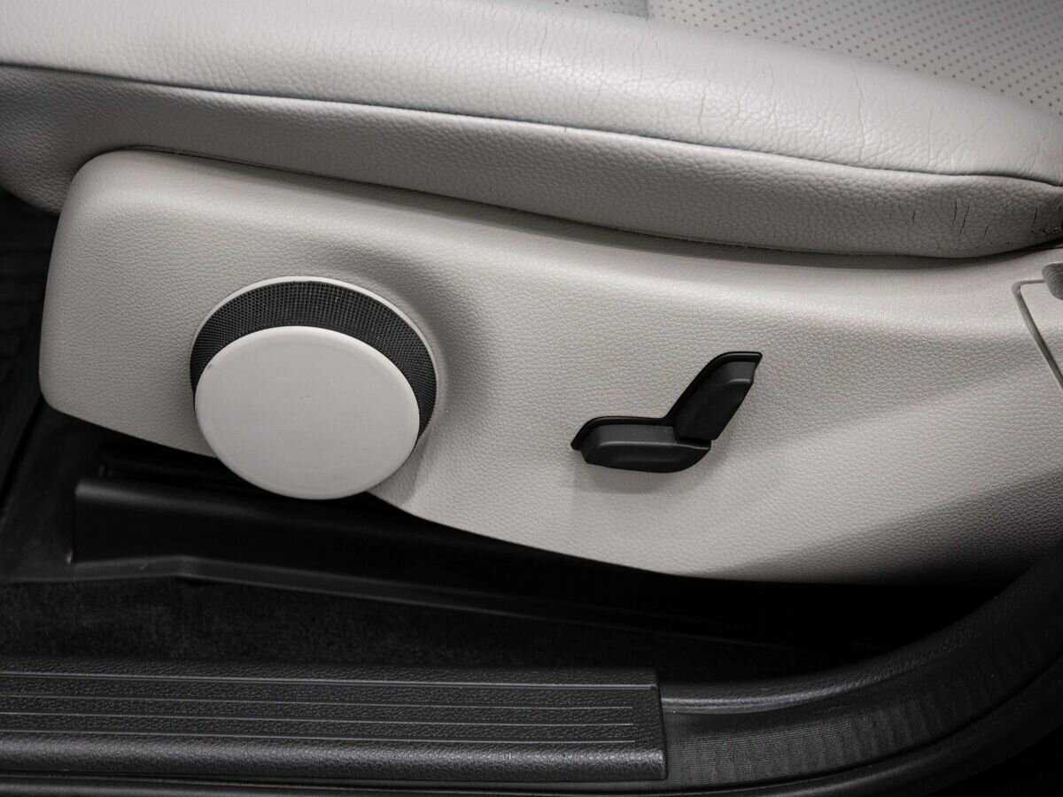 Мерседес-Бенц ГЛК-Класс б/у, 2013, Автоматическая. Фото: #20