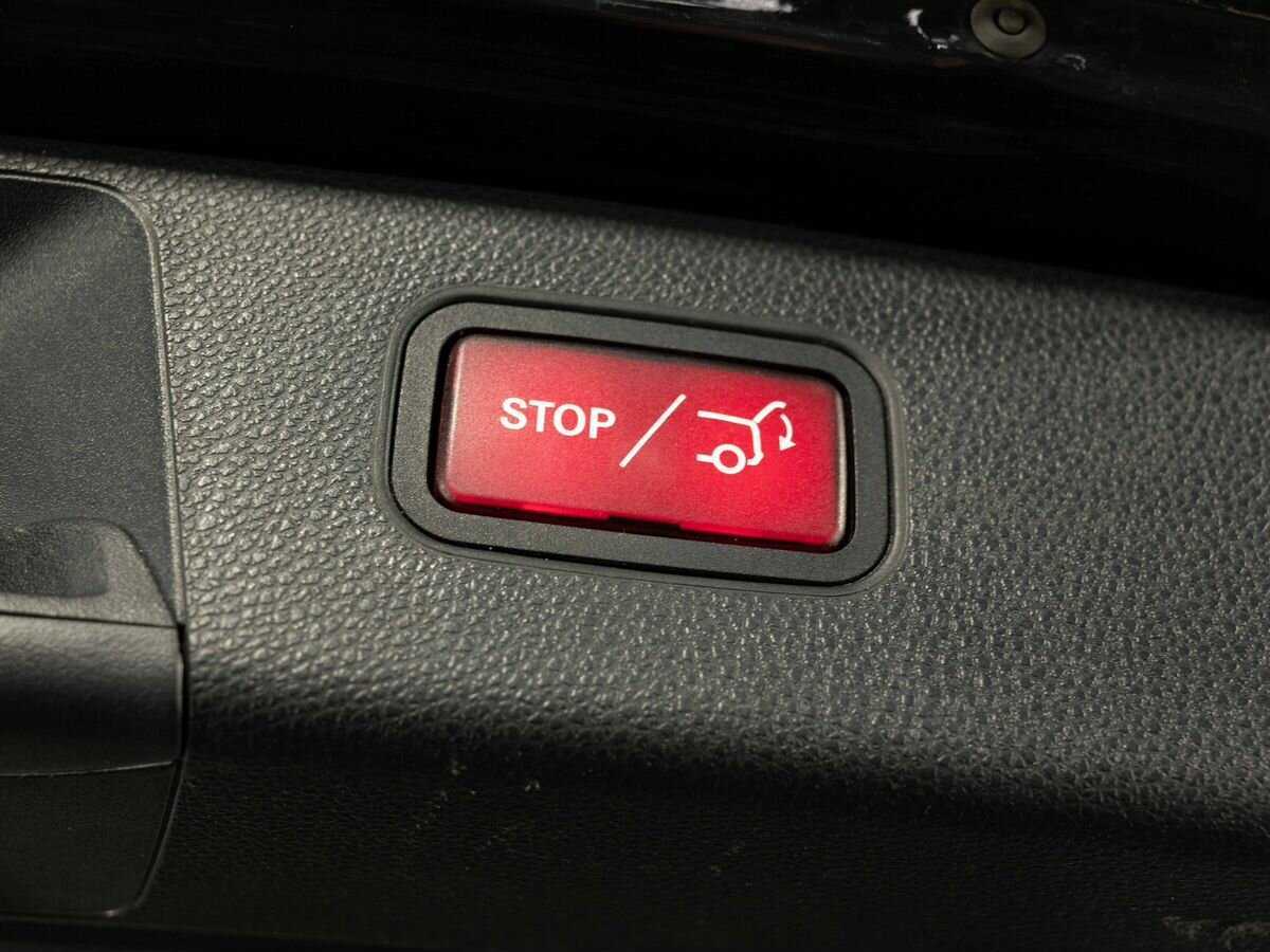 Мерседес-Бенц ГЛК-Класс б/у, 2013, Автоматическая. Фото: #24