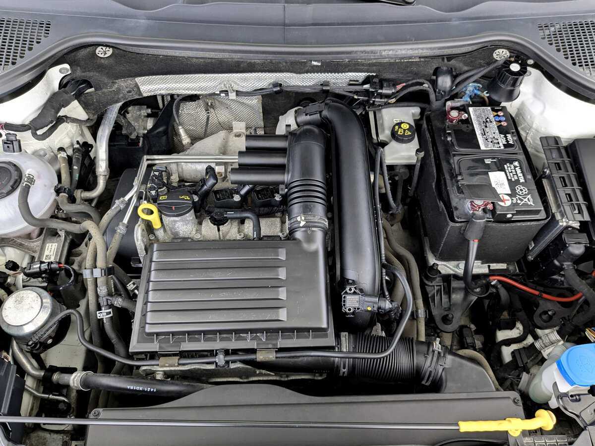 Шкода Карок б/у, 2021, Автоматическая. Фото: #8