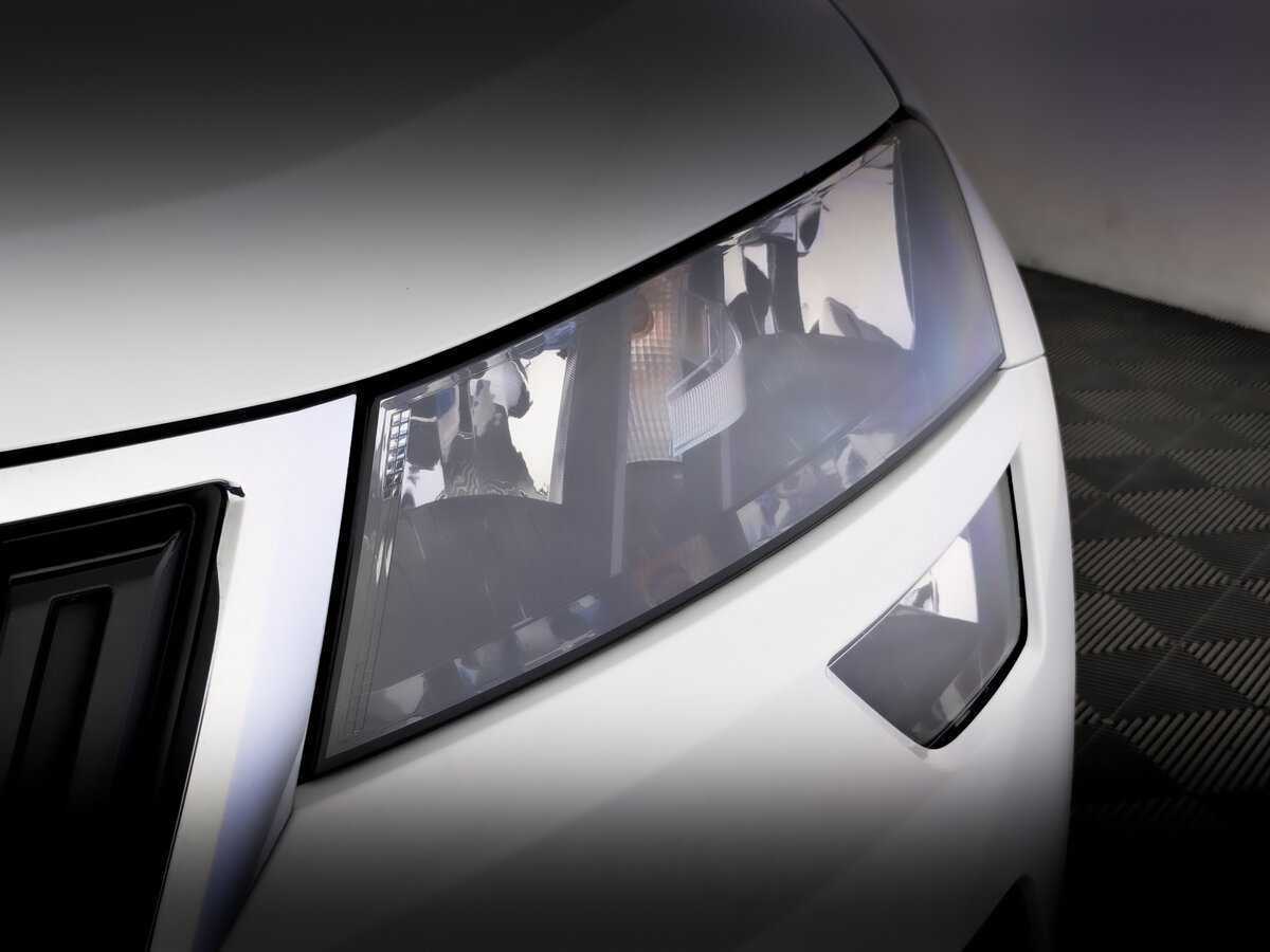 Шкода Карок б/у, 2021, Автоматическая. Фото: #16