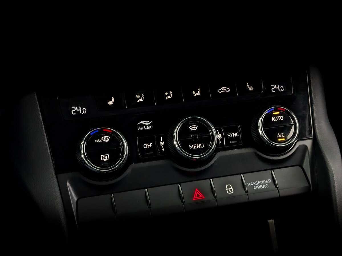 Шкода Карок б/у, 2021, Автоматическая. Фото: #24