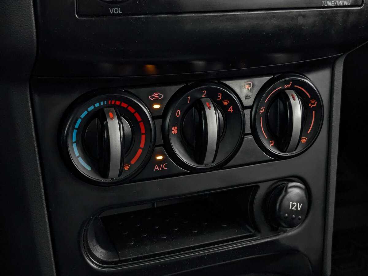 Ниссан Кашкай б/у, 2013, Вариатор. Фото: #20