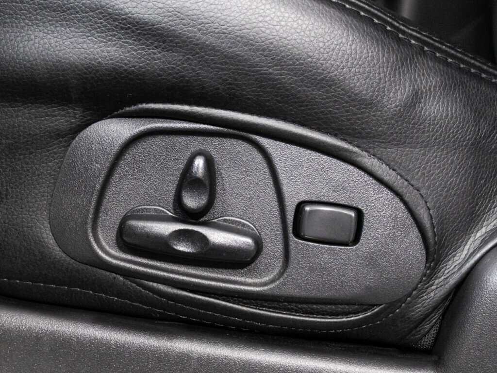 Митсубиши Паджеро б/у, 2013, Автоматическая. Фото: #27