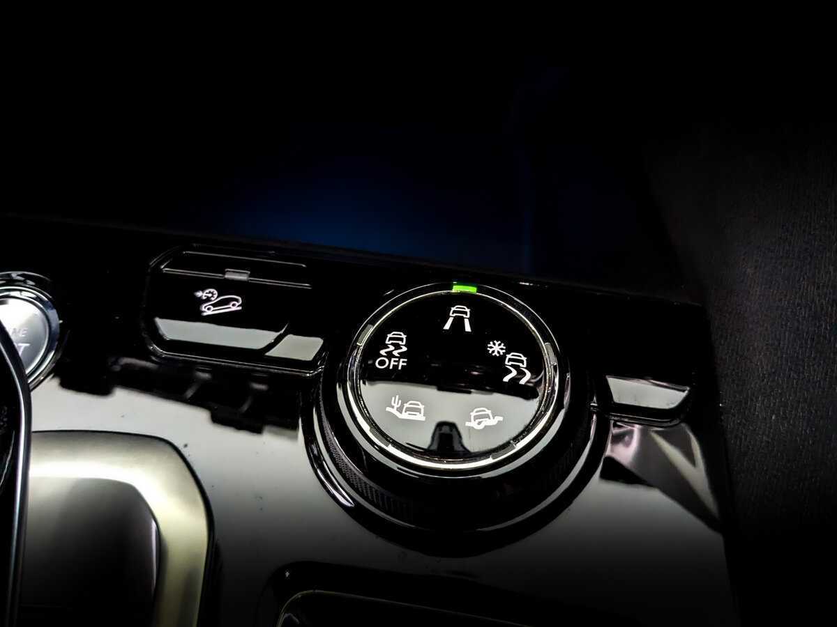 Пежо 3008 б/у, 2019, Автоматическая. Фото: #26