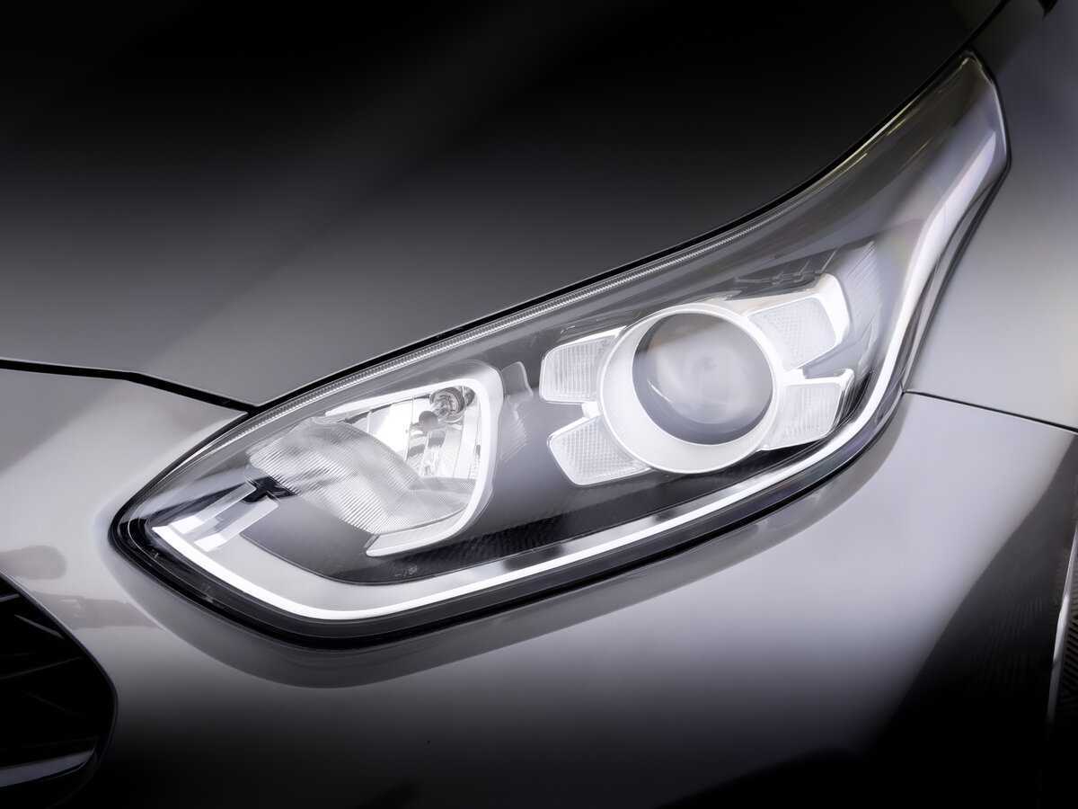 Киа Церато б/у, 2021, Автоматическая. Фото: #16