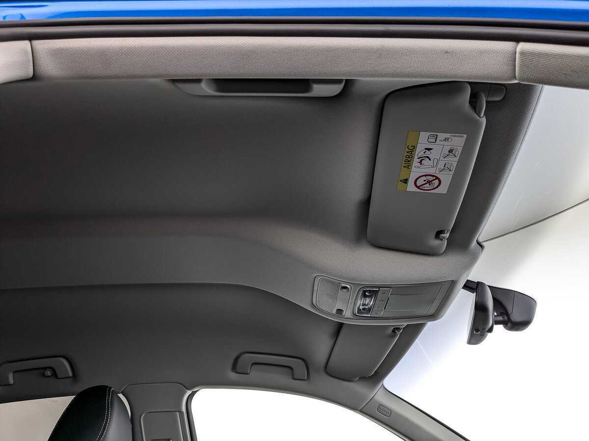 Ауди К3 б/у, 2016, Роботизированная. Фото: #21