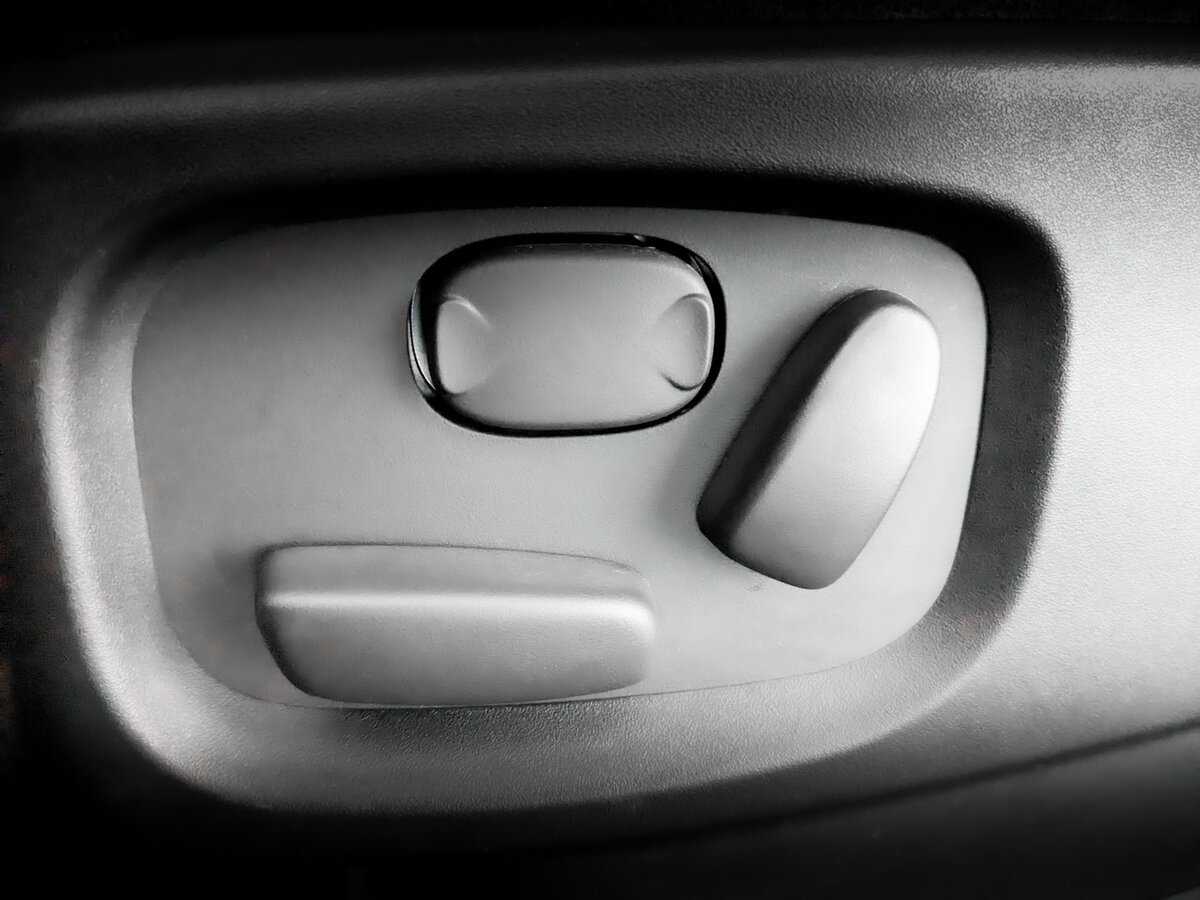 Лэнд Ровер Дискавери б/у, 2014, Автоматическая. Фото: #20