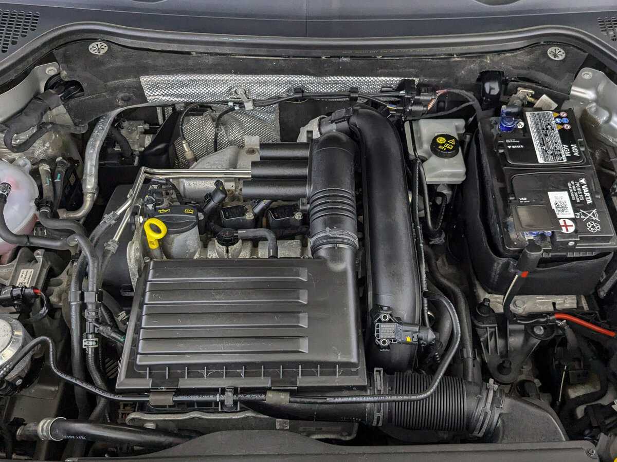 Шкода Карок б/у, 2021, Автоматическая. Фото: #8