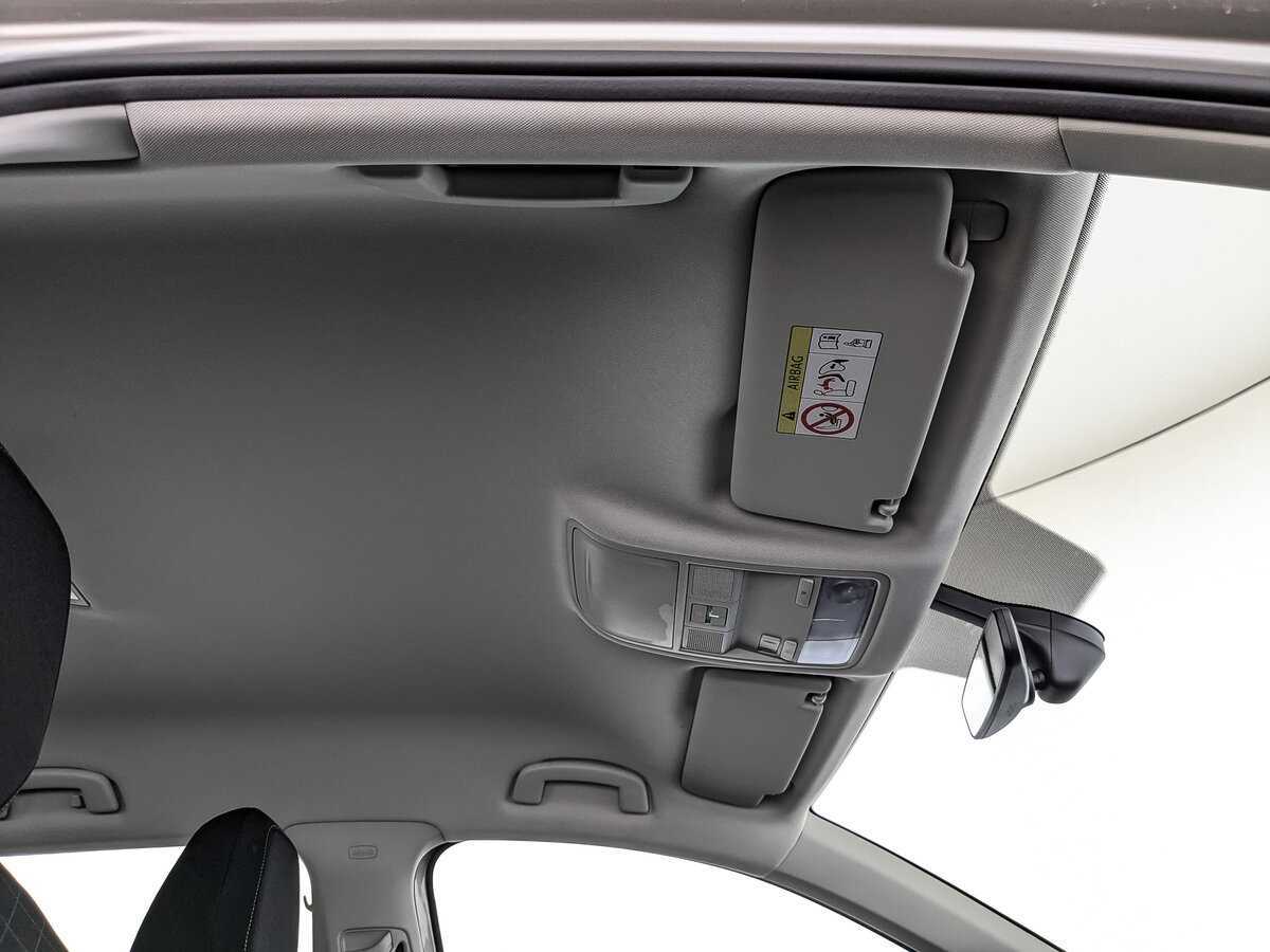 Шкода Карок б/у, 2021, Автоматическая. Фото: #22