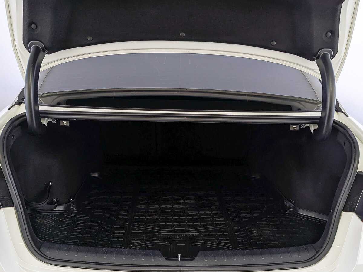 Киа Оптима б/у, 2017, Автоматическая. Фото: #9