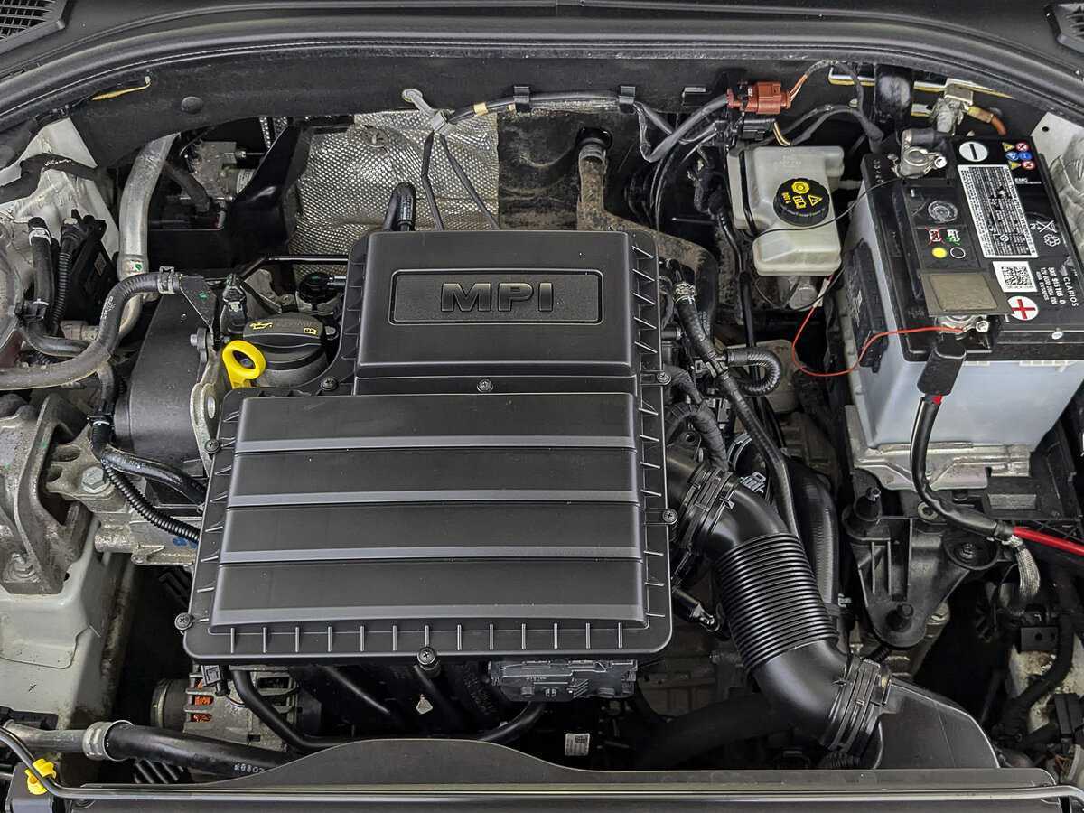 Фольксваген Джетта б/у, 2020, Автоматическая. Фото: #8