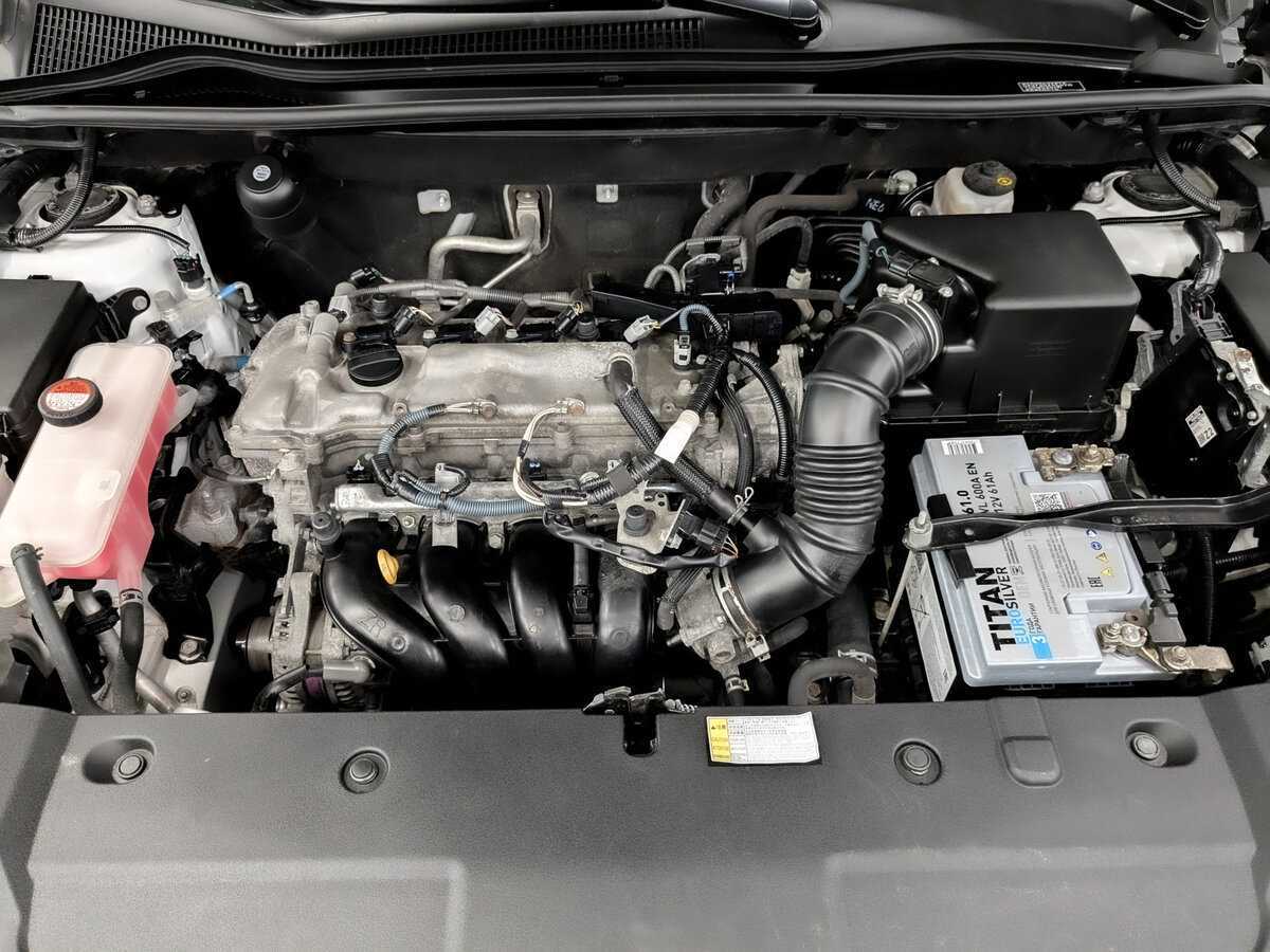 Лексус Н-Икс б/у, 2016, Вариатор. Фото: #8