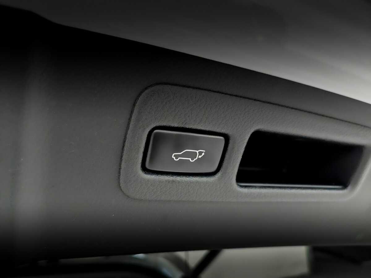 Лексус Н-Икс б/у, 2016, Вариатор. Фото: #26