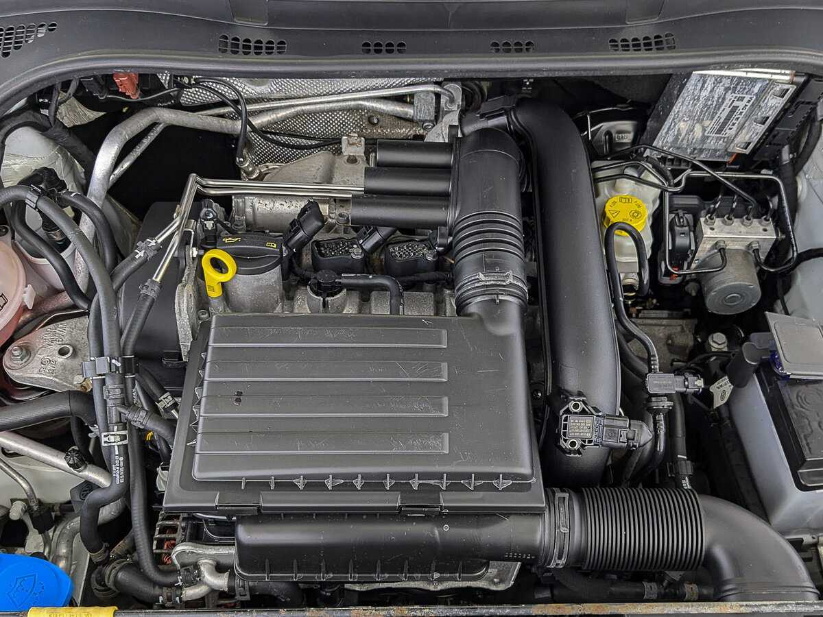 Шкода Рапид б/у, 2020, Роботизированная. Фото: #8