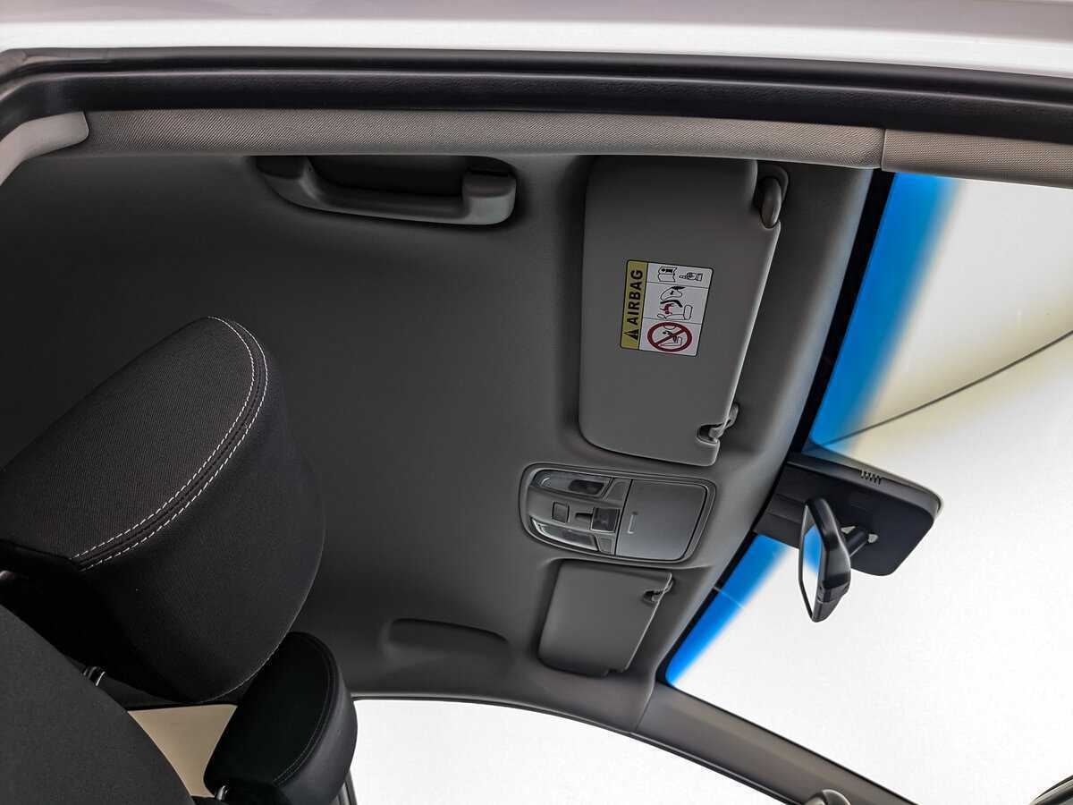 Киа Спортейдж б/у, 2020, Автоматическая. Фото: #22