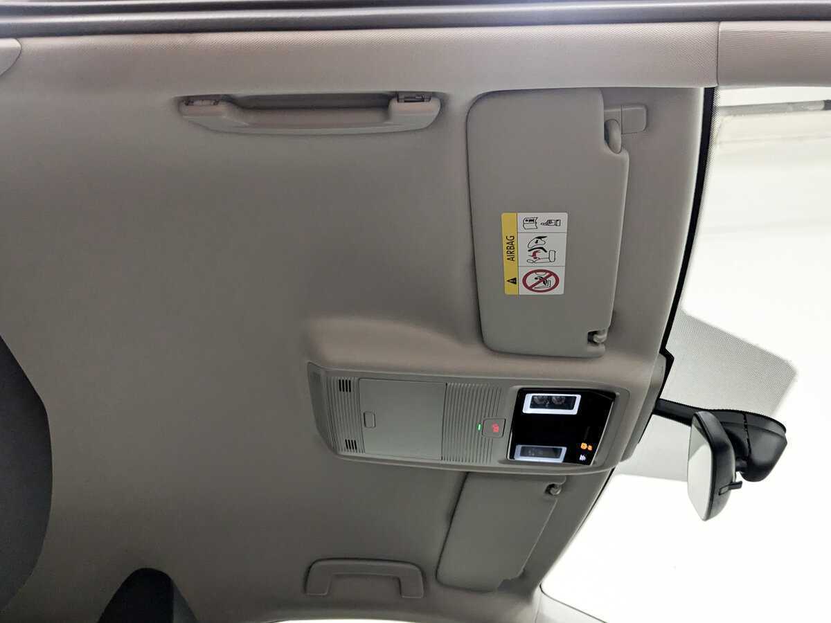 Шкода Октавия б/у, 2021, Автоматическая. Фото: #21