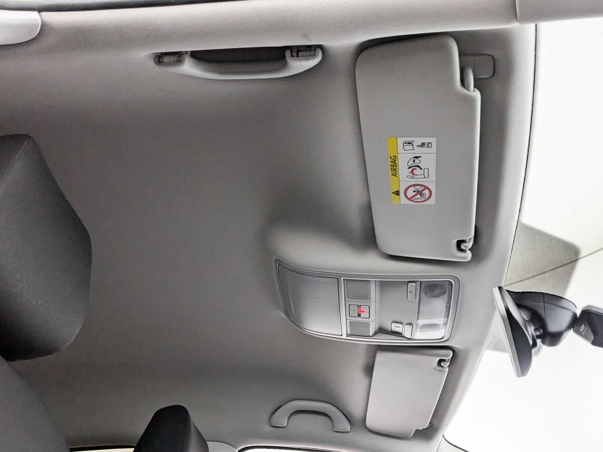 Шкода Октавия б/у, 2019, Автоматическая. Фото: #21